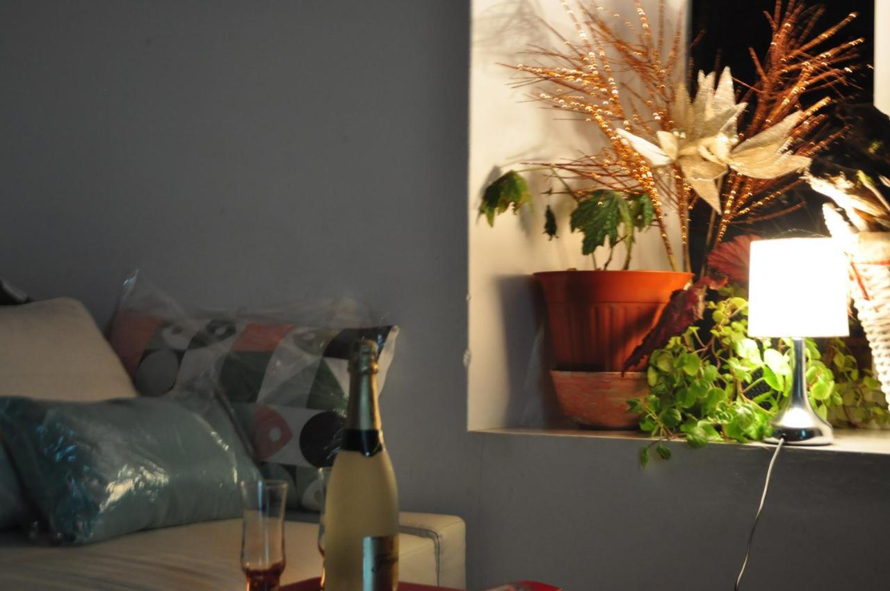 Holiday home Ollar Do Cido *